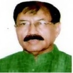 Prasun Banerjee