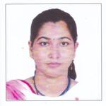 Aparupa Poddar Afrin Ali