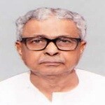 Adhikari Sisir Kumar