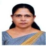Mamata Thakur