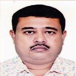 Adhikari Dibyendu