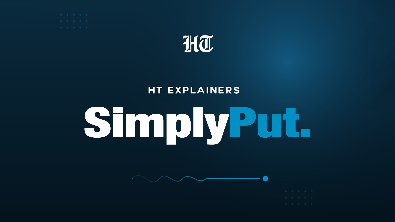 SimplyPut
