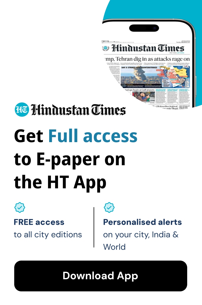 E-Paper