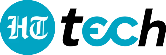 Hindustan Times Tech Logo
