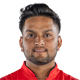 Abhishek Khandelwal