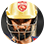 Baltej Singh