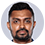 Danushka Gunathilaka