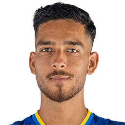 Dev Lakra