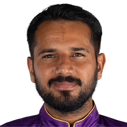 Hiten Dalal
