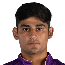 Keshav Dalal