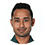 Mosaddek Hossain