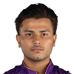 Pratap Basista