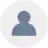 Robin Smith
