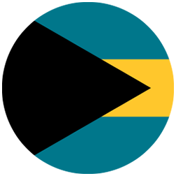 Bahamas
