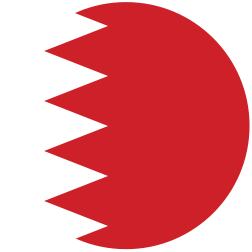 Bahrain Women