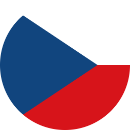 CZE