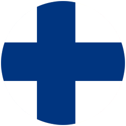 Finland
