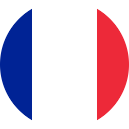 France Cricket