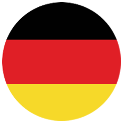 Germany Women