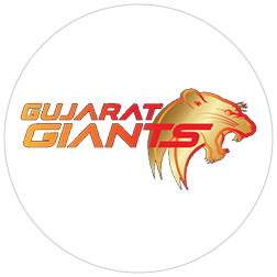 Gujarat Giants