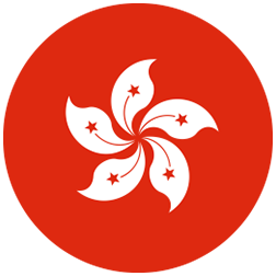 Hong Kong, China Women