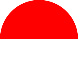 Indonesia Women