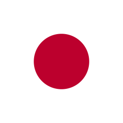 Japan Women