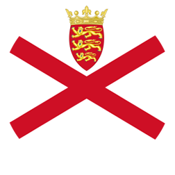 Jersey