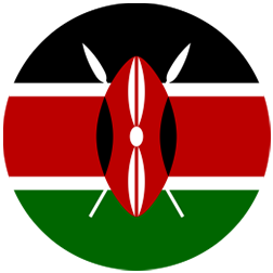 Kenya