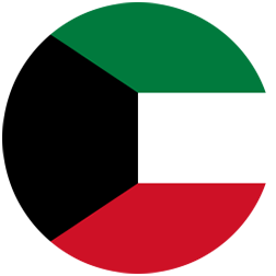 Kuwait