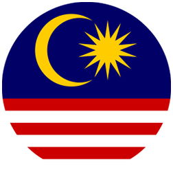 Malaysia