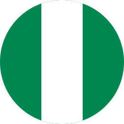 Nigeria Women