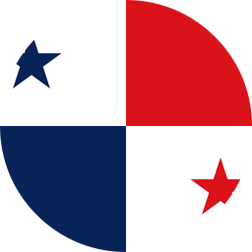 Panama