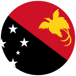 Papua New Guinea