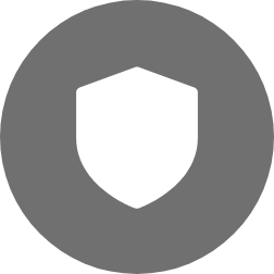 PYC