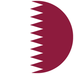 Qatar