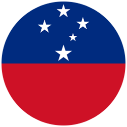 Samoa