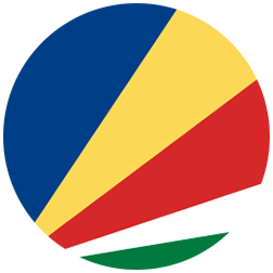 Seychelles