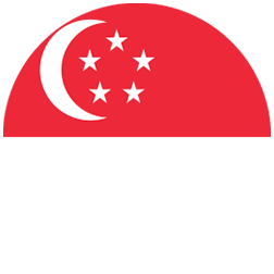 Singapore Women