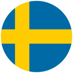 Sweden