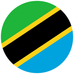 Tanzania Women
