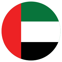 UAE-W
