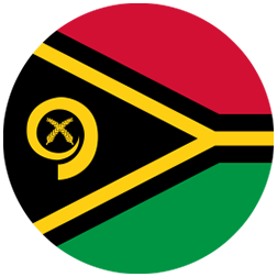 Vanuatu