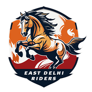 EDR