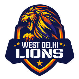 WDL