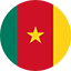 Cameroon