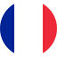 France Women