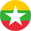 MYAW MYAW