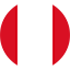 Peru Women