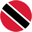 Trinidad and Tobago Women